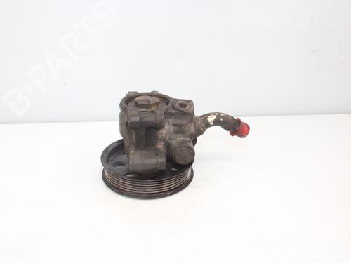 Used Steering pump SEAT IBIZA II (6K1) 1.9 D (68 hp) 16042958