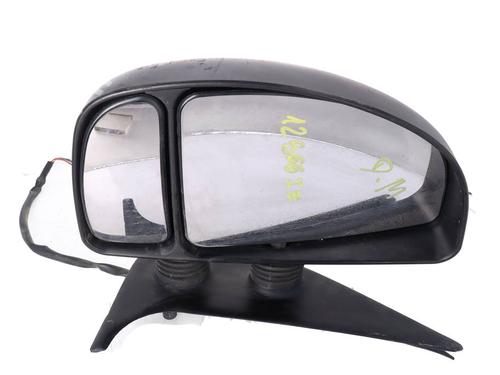 Used Left mirror Left mirror PEUGEOT BOXER Van [2006-2026] 39692114 39692114