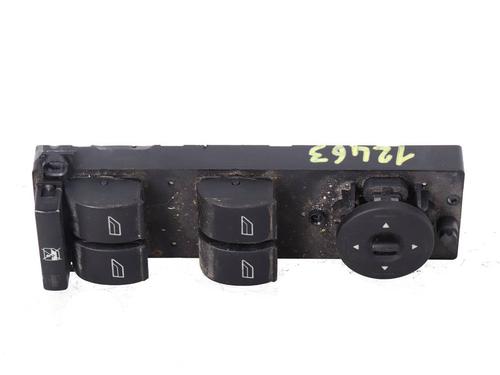 Used Left front window switch Left front window switch 38684912 38684912