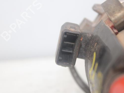 Ignition distributor SEAT IBIZA II (6K1)  | BP21806843M68 