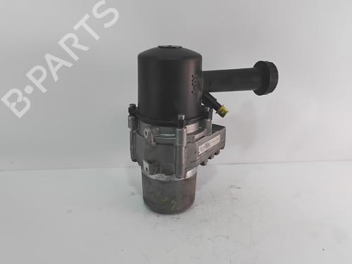 Styring servopumpe PEUGEOT 407 (6D_)  | BP29706061M99 