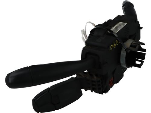 Squib airbag CITROËN XSARA (N1) 1.9 D | BP29588403C102 