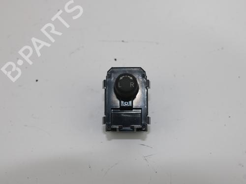 BP12455654I25 main image