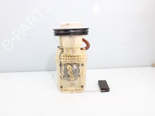 Used Fuel pump SEAT IBIZA III (6L1) [2002-2009]  16108500