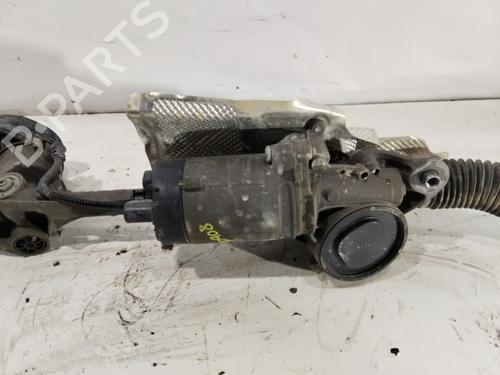 Steering rack AUDI A3 Sportback (8YA, 8YF) 35 TFSI | BP32327941M22