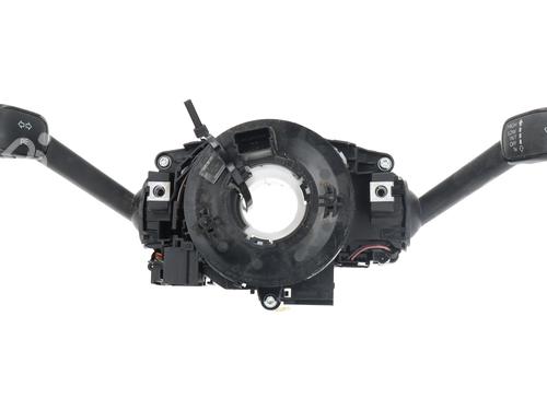 BP30926086C102 main image