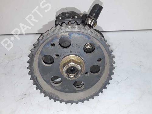 Injection pump FIAT DOBLO Box Body/MPV (223_)  | BP10248503M78 