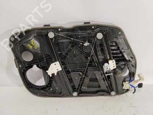 Front right window mechanism KIA XCEED (CD) 1.6 GDI Hybrid | BP32631530C23