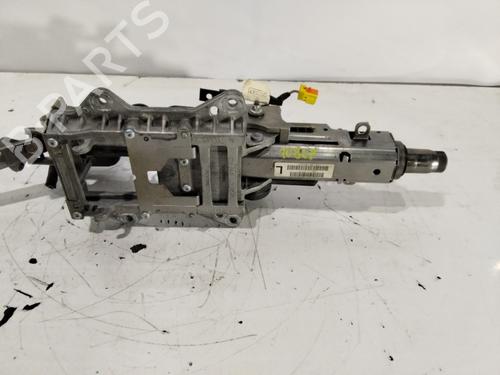Steering column VW TIGUAN (5N_) | BP32016506M21