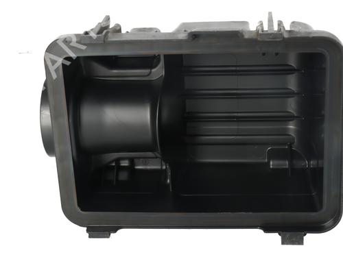 Used Mass air flow sensor Mass air flow sensor HONDA HR-V (RU) [2014-2026] 33440981 33440981