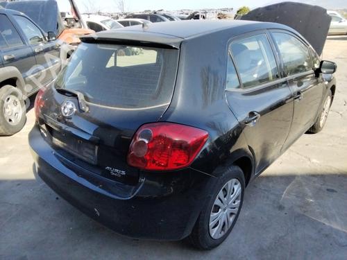 Engine TOYOTA AURIS (_E15_) 1.4 D-4D (NDE150_, NDE150R) | BP32744533M1 - Image 20