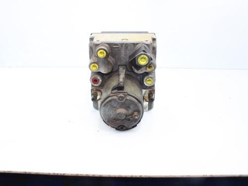 ABS pump MERCEDES-BENZ E-CLASS (W210) E 300 D (210.020) | BP15965276M43 