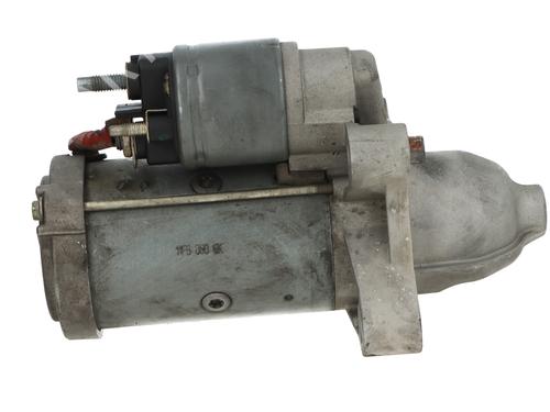 Starter FORD FOCUS IV (HN) | BP36075359M8 - Image 4