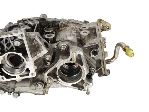 Other PEUGEOT BOXER Van (244)  | BP30672625O1 