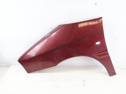 Used Left front fenders Left front fenders 39567624 39567624