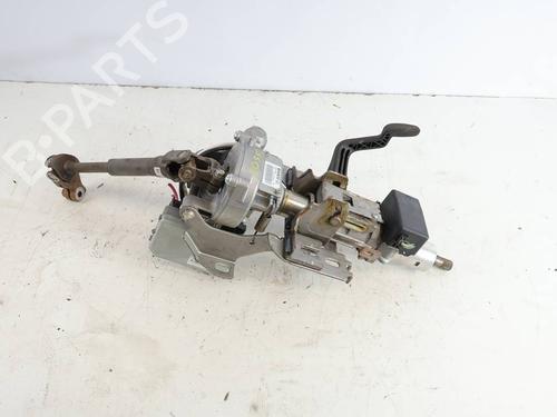 steering-column-renault-kadjar-ha_-hl_-2015-40297127 main image