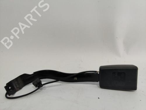 Seat buckle SEAT LEON (1P1)  | BP23275294I32 