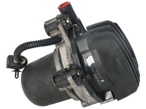 electronic-sensor-porsche-cayenne-9pa-2002-2003-2004-2005-2006-2007-2008-2009-2010-32778406 main image