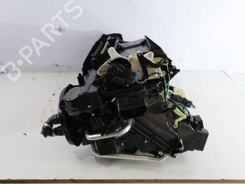 Heater matrix box VW TIGUAN (CT1) 1.5 TSI eHybrid | BP40154518M61 - Image 2