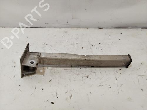 Used Support PEUGEOT 5008 (0U_, 0E_) [2009-2017]  29565654