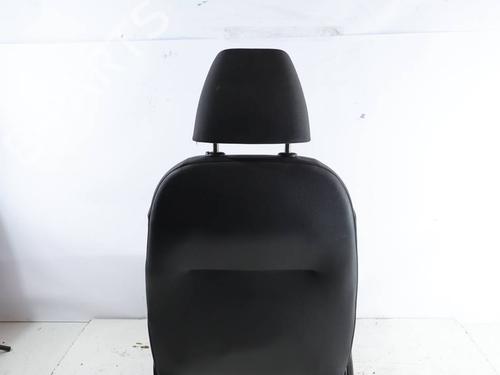 Right front seat VW GOLF VI (5K1) 1.6 TDI | BP39509233C16 - Image 10