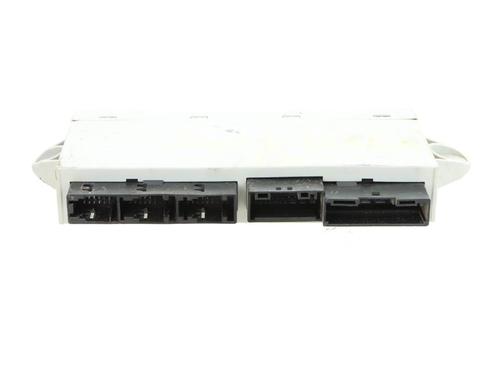 Electronic module BMW 7 (E65, E66, E67) | BP39069886M83 - Image 3
