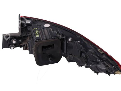Left taillight VW ARTEON (3H7, 3H8) | BP40154294C34 - Image 3
