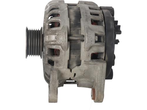 Alternator SEAT Mii (KF1, KE1) 1.0 | BP36384953M7 - Image 3