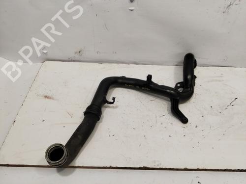Used Pipe SEAT TOLEDO III (5P2) [2004-2009]  27556715