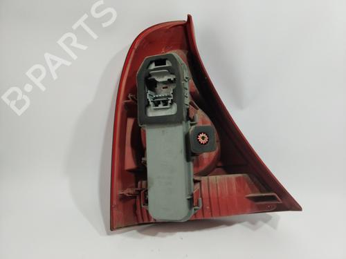 Right taillight RENAULT CLIO II (BB_, CB_)  | BP28085474C35 