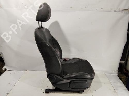 Right front seat KIA XCEED (CD) 1.6 GDI Hybrid | BP32095333C16 