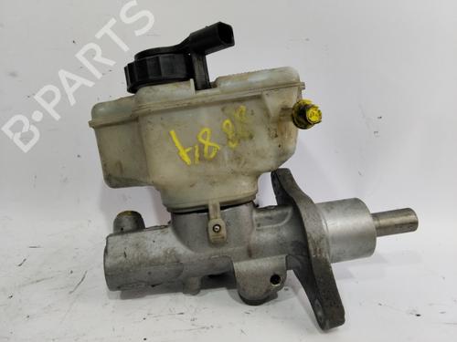Hoofdremcilinder SEAT LEON (1P1) [2005-2013]  25651785