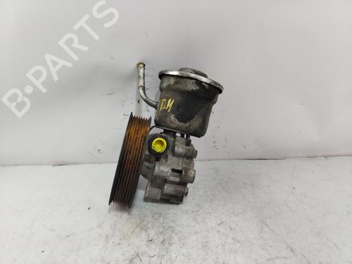 Steering pump TOYOTA COROLLA Verso (ZER_, ZZE12_, R1_) 2.2 D-4D (AUR10_, AUR10R) | BP24309652M99 