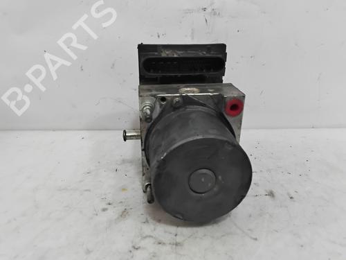 ABS pump NISSAN ALMERA II Hatchback (N16)  | BP27689773M43 