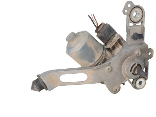 Front wiper motor FORD FOCUS III 1.0 EcoBoost | BP37424032M29 - Image 2