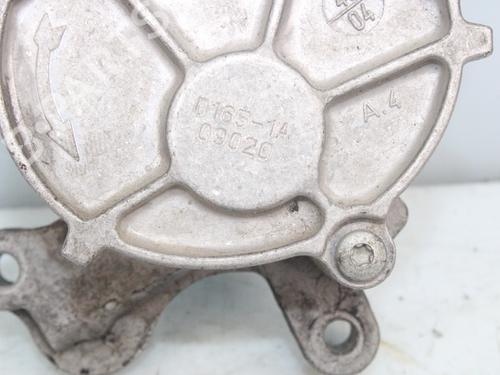 Vacuum pump CITROËN C5 II (RC_) 2.0 HDi (RCRHRH) | BP16208420M80 