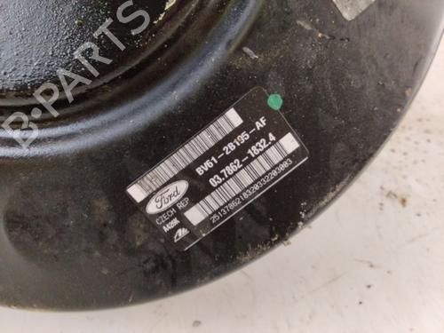 Servo brake FORD FOCUS III  | BP24031978M42 
