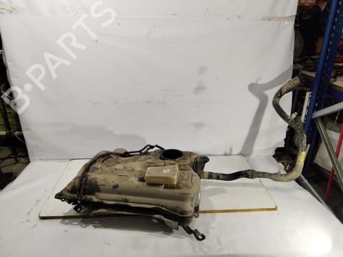 BP32229547C62 main image