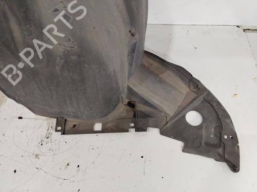 Hjulbue CITROËN C-ELYSEE (DD_) 1.6 HDI 92 | BP33625546C56 - Image 4