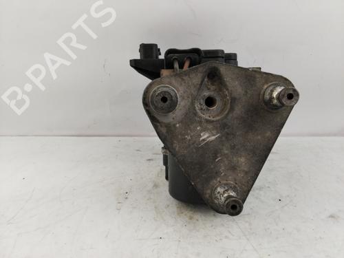 ABS pump MERCEDES-BENZ A-CLASS (W168) A 170 CDI (168.009, 168.109) | BP21553242M43 