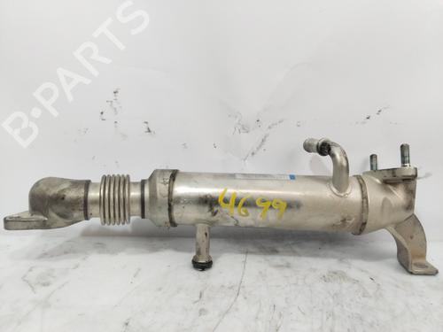 Used Egr HONDA ACCORD VII (CL, CN) 2.2 i-CTDi (CN1) (140 hp) 22273859