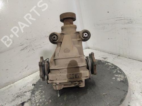 Rear differential INFINITI QX70 30d AWD | BP29634783M24 