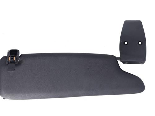 Left sun visor PORSCHE BOXSTER (987) 2.7 | BP39733217I1 - Image 2