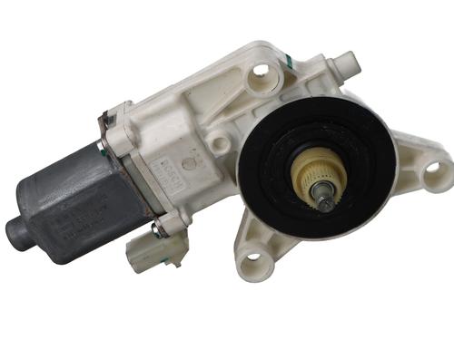 Left rear window motor CHRYSLER SEBRING (JS) 2.0 CRD | BP32083494E23 - Image 2
