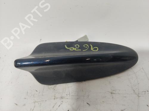Used Antenna/Base MAZDA CX-5 (KE, GH) 2.2 D (KE2FW) (150 hp) 29576715