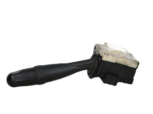 Headlight switch SUZUKI GRAND VITARA II (JT, TE, TD) | BP38068508I24 - Image 2
