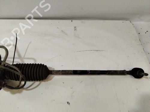 Styregear/Snekke CITROËN BERLINGO / BERLINGO FIRST MPV (MF_, GJK_, GFK_)  | BP29905312M22 