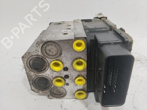 Used ABS pump OPEL VECTRA C (Z02) [2002-2009]  22622344