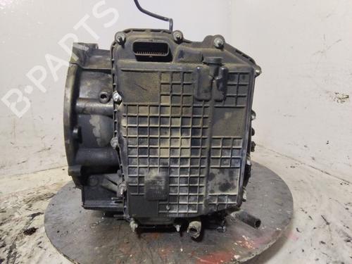 Gearbox FORD FOCUS IV (HN) | BP36024799M3 - Image 9