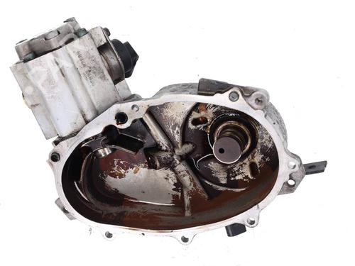 Pompe à carburant Pompe à carburant 38648735 38648735